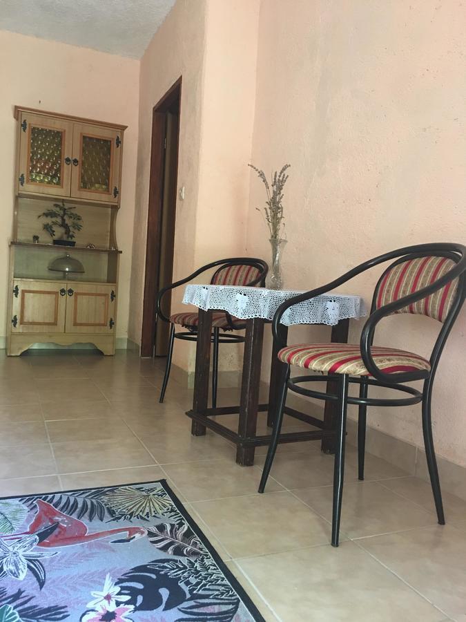 Appartamento Agroturizam Toni Motovun Esterno foto